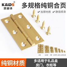 #���~���2.5/3��С����~���~ȫ�~�����q�1.5mm����T��퓰�