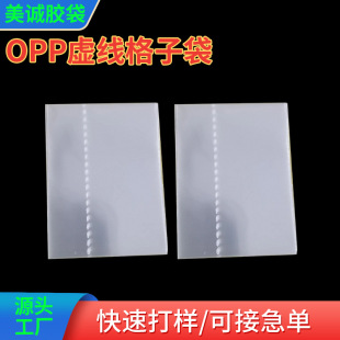 opp̓�����Ӵ�С����ָ����b��̓���B�Ÿ��Ӵ��B�Ŵ��h��