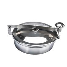 304�l�����˿��w���P䓿��_�����˿׾ƹވA�η�߅�ֿ�YAB�F؛D200