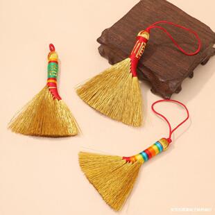 ���繝��߰ѽ�P������^�b�z�߰��¼��Mլ�����KDIY���