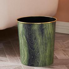 ��߅ľ�y����Ͱ���������l���g�o�w��e�^�ͷ����t�����AͰ��