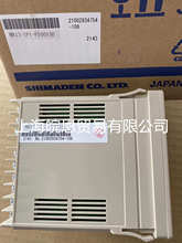 ձuSHIMADEN·ؿMR13-1Y1-N10000 MR13-1P1-N10000