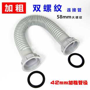 �Ӵ�ܛ��58mm�N���pˮ���p�ݼy�B�ӹ���ˮ����ˮ���������̎����