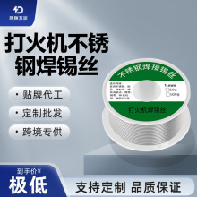 �͜ش��C���P䓺��a�z�߼��Ȼ������������F���a50g�ٺ�����