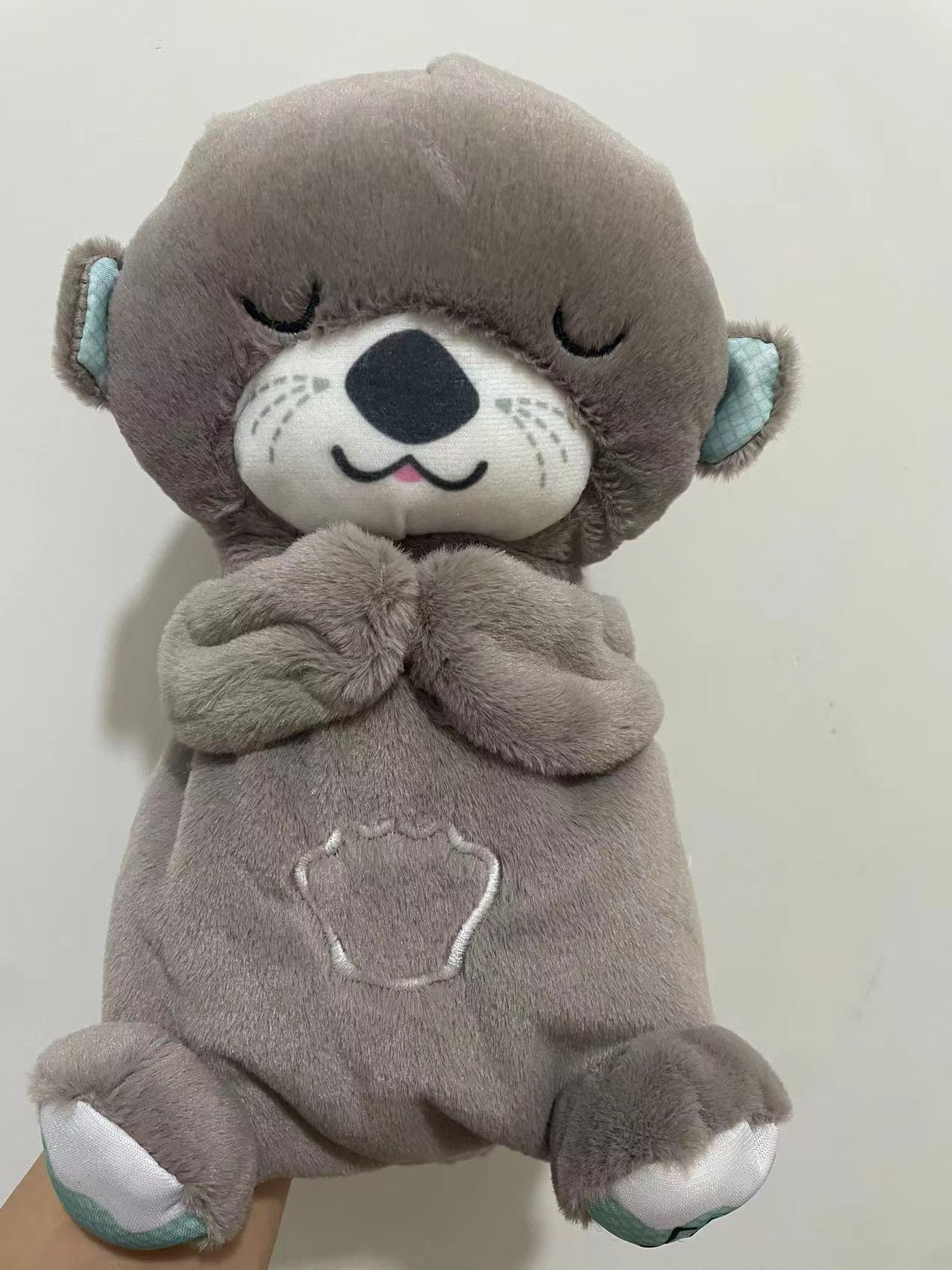 微信图片_20240222171926