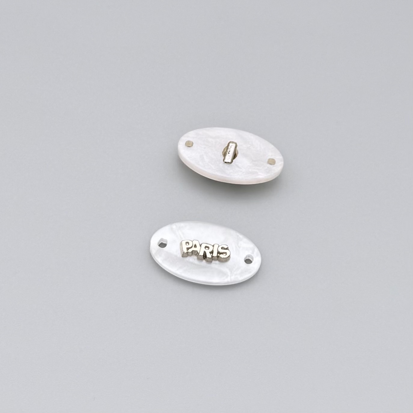 lQDPKHI1vlPqikvNBV7NBV6w7eG8yP