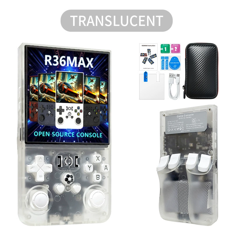 Fighting retro game console for double, (Cross-border trading), new collection