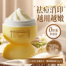 �山xș��&OHBT�ɶ����坍����͵���ӡ���w����ë�ױ����A˪Ů