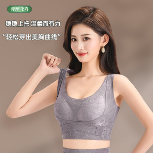 ���L�����Ứ���´����@С�ؾ۔n���´����ո��齻���{���ͱ���Ů