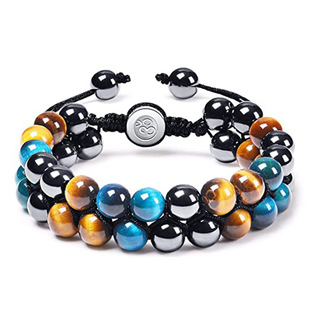 �羳���u8mm�{����ʯ�ڴ�ʯ����p���ֹ������ڬ���p�������ʿ