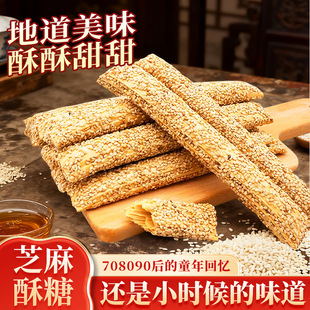 �ִ���ѿ����ʽ֥������؛������ִ���ص���ζ֥��U�ǃ��rζ��