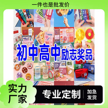 �_�W�Y���־�ľߌ��ê�Ʒ�������߿��W����ĩ�ώ��n�ê���С�YƷ