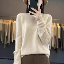 �S��ֱ����ëһ�����A�I��ë��Ů�ﶬ���ɴ��ᘿ���ë������