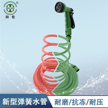 ���@�����坍ϴ܇�߉�ܛ����s���z����ˮ�ܶ�ģʽ�{��ˮ������