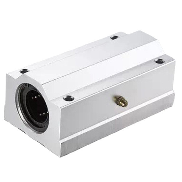 1供应 直线滑动单元滑块系列 SCS8LUU