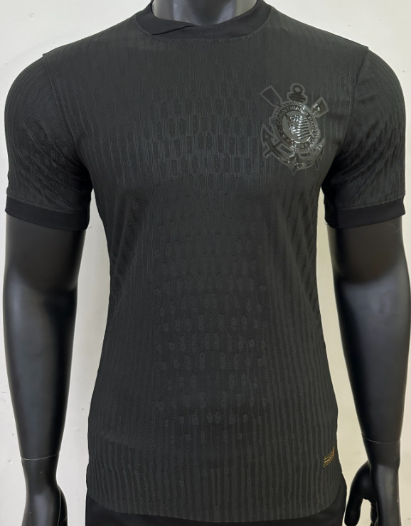 2425 jugadores uniformes de fútbol edición especial Arsenal Japón Brasil Chelsea Portugal Mónaco Roma Series