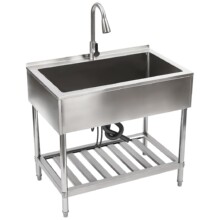 304 ʳƷ�����P�ˮ�ۏN�����Æ��p�ۼӺ������ĥ����ϴ��βۿ�