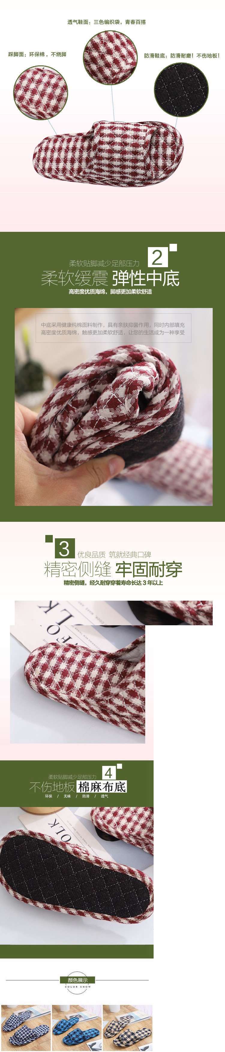 1271d5c0-6bb1-4cfe-8ba1-e904df9f6860.jpe