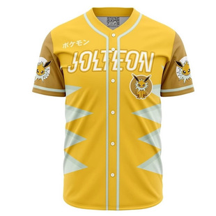 2025 Short-Sleeved Men's Clothing Hot-Selling New European and American Men's Export 3D Digital Printing Summer Loose Baseball Uniforms Hot Style