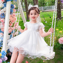 2025ŮͯYͯ鼆ȹȹȹpС߶