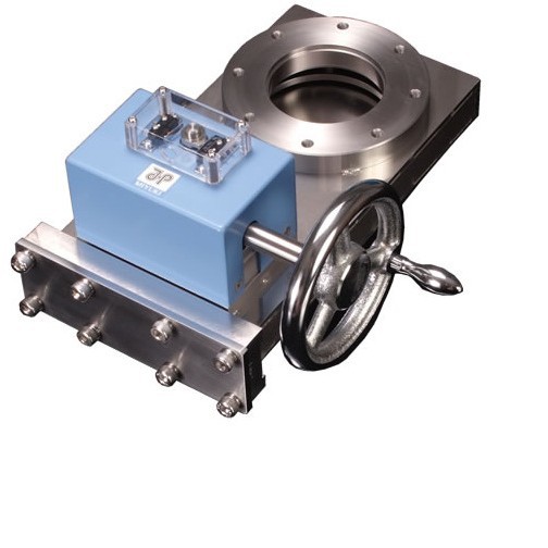 日本供应MIYUKI美幸辉  气动闸阀GH 系列GH-I500