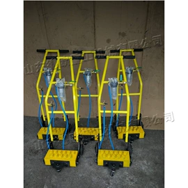 金属成型设备;木工机械;路面机械