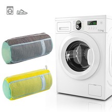 �əCϴЬ���ӆξWϴ�C����ѩ�᠖�W���坍ϴ�o�ռ{ϴ�´�