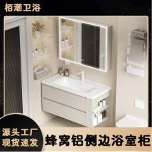 �����L��C�Xԡ�ҙ��M�ϼ����մ�һ�w�莧����RͰ��߅����ϴ����