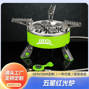 BRS-75���Ǽt��tҰ���tҰ�I��t��yʽȼ�����^�t�������ͻ�t