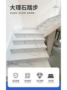 ����ʯ����ʯ����̤��̨�Aʯ��Ʒ2026���¿��҃Ș��ݰ��b