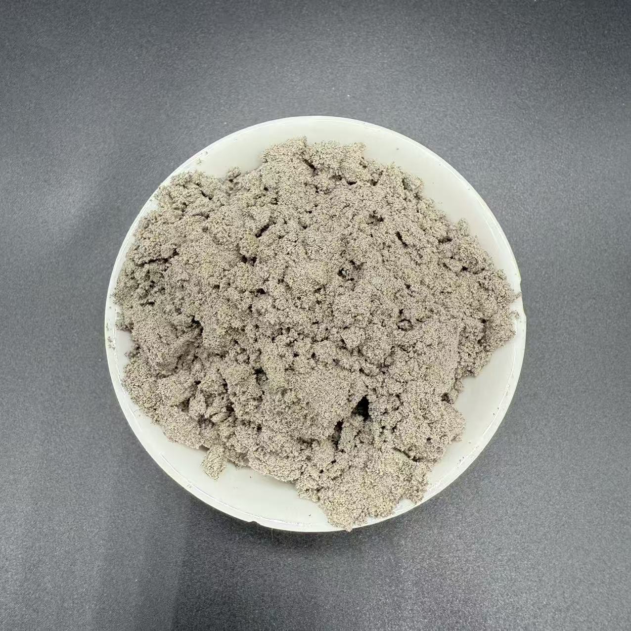 Allium Fistulosum Seed Powder Cong Zi Fen 500g Fine Ground Herbal Powder for Culinary and Traditional Use key features