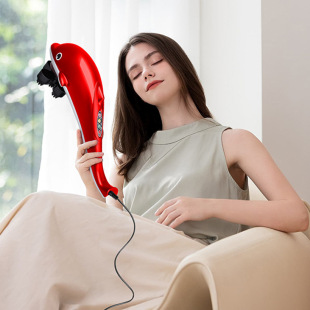 ���ఴĦ����늄��ô��N����������ȫ���๦���ֳ�ʽ���Ӄx