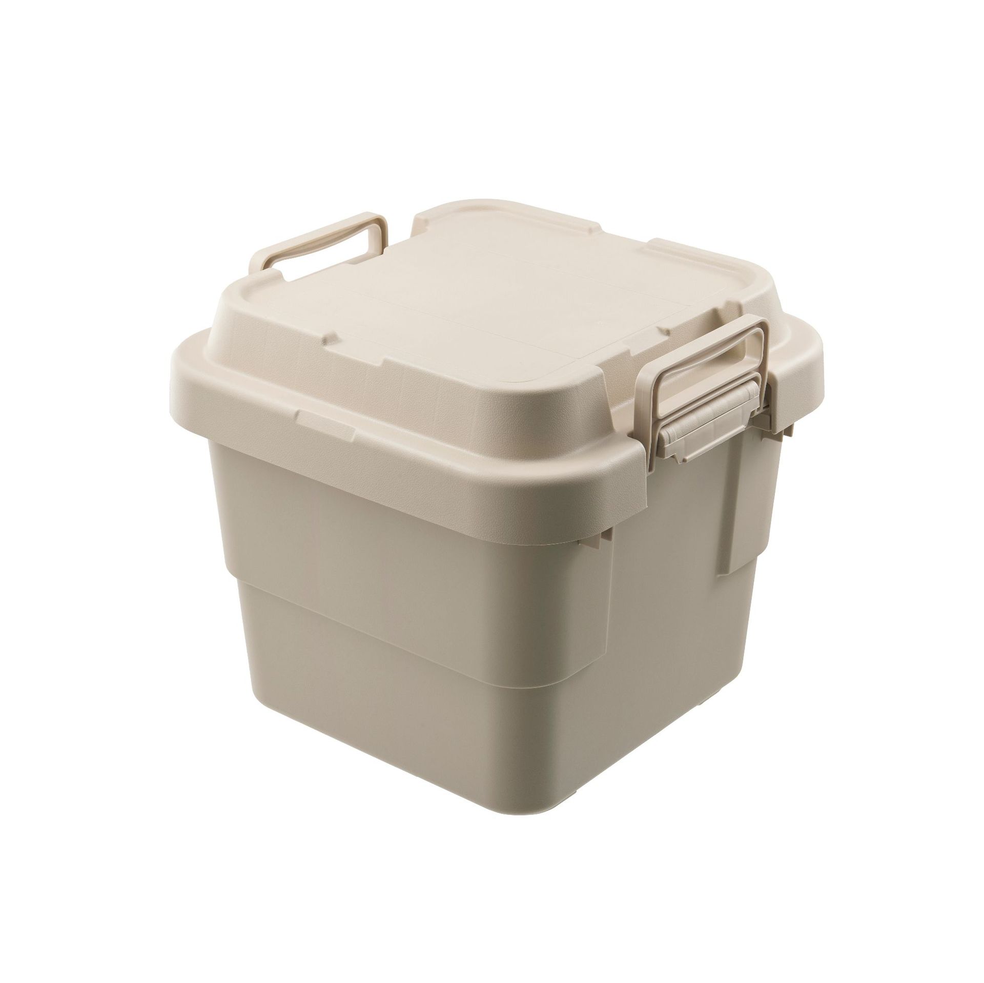 40*39.5*35.7(30L 높음) 카키