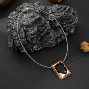 ���R�d�羳�W��Ůʿ���朷��ε������z�OӋ���Ʒ�i��朌������l