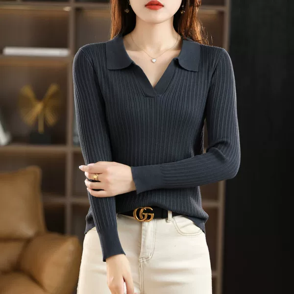 Dark gray