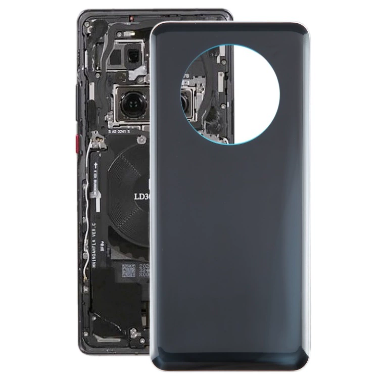 Подходит для задней крышки аккумулятора Huawei Mate 50