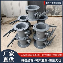 165/219/325�ք�ͨ�L���yDN400 800���늄��_�P�{������ܵ��L�y