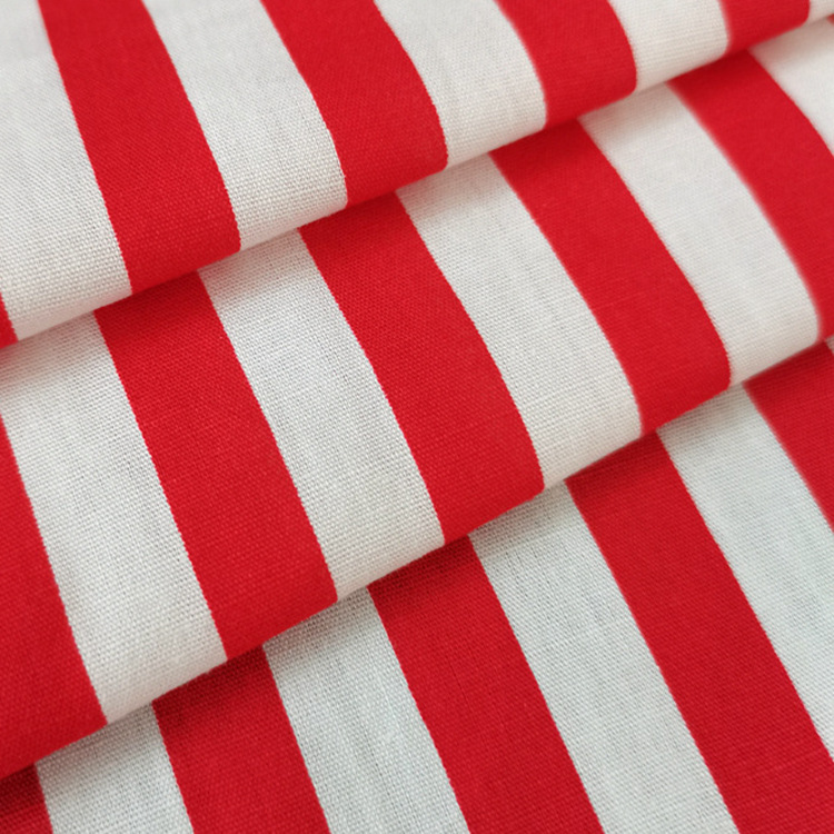Proveedores de oro de Alibaba textiles 100% algodón tela de tela de tela