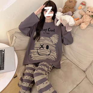 ��˯��Ů���＾�����L���¿�ӷʼӴ�aŮ���Ҿӷ��ɼ����b�A�I��