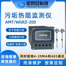 �ھ�485�����۹����������̽�^늘O�y�؃x �۹����������