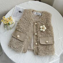 Ůͯ�R���ﶬ2025�⴩��ͯ�¿��ëë����������⿲��