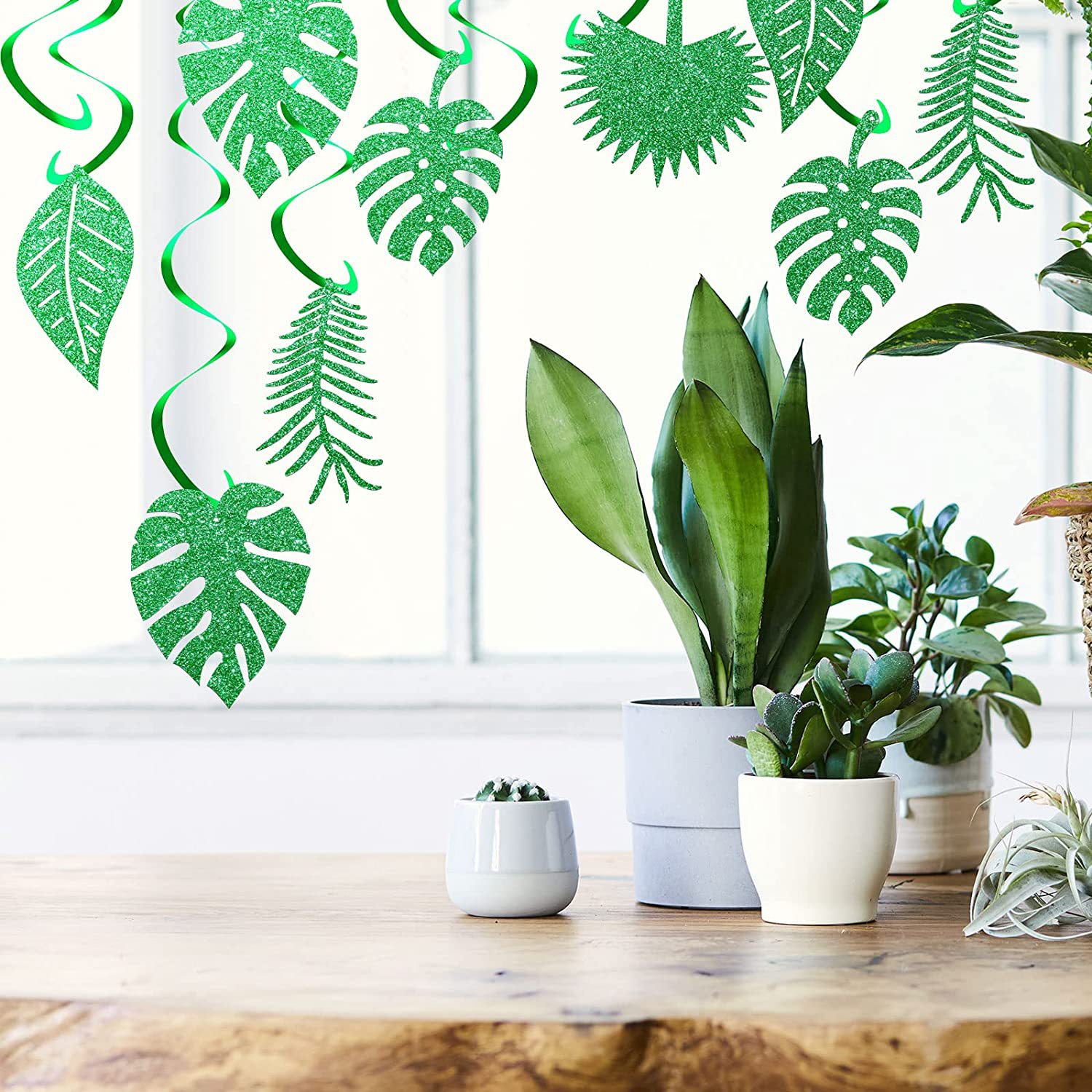 81zLGs7tqYL._AC_SL1500_