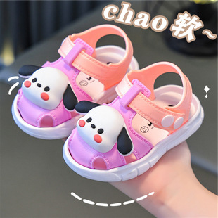 �¿�����^��Ь�Ќ��ļ�Ůͯ������ͯ1-3�q�냺Ь��ͯ�W��Ь��2