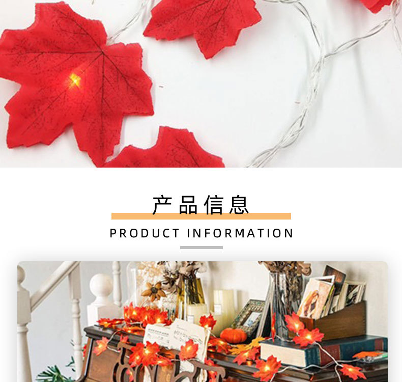 O1CN01qrXvpi1rj4zPujmdT_!!3168335666-0-cib.jpg?__r__=1695749068033