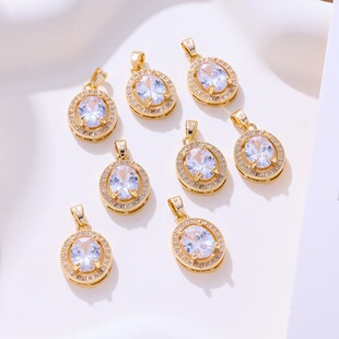 �羳��Ʒ�~��䆆ε���Ů���|�߼��ЈA�ζ��h�朒쉋���Ʒ���l