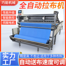 ȫԄC䁲CһwCßoܲüO