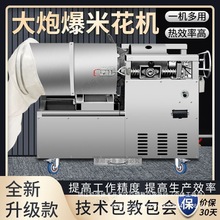 ȫԄӱ׻CúҺⷽșCڰ