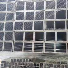 �S�����l���� �����X���� ��� �X�ͲĔD���ߏ��� ���N��̖�X�Ͳ�