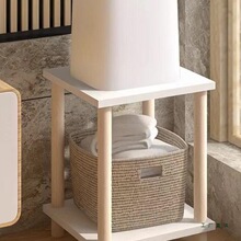 Сϴ�C������l���g���С��֧�܃���ѝ����С�����õ�������