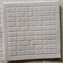 DIY�p���z�����z�N�������Ώ�����ĭ�z�������p���z�|2MM��